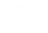 SprintCheck Logo